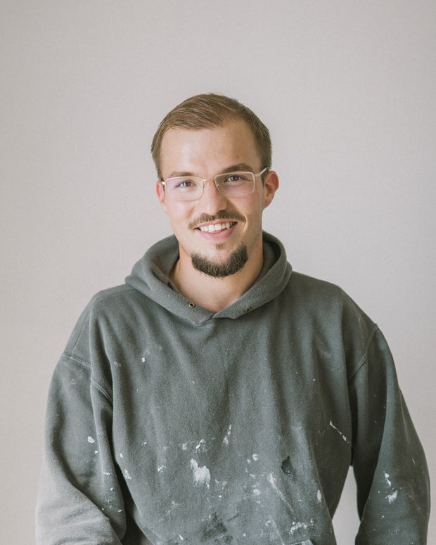 <h2>Nils <em>Schmidt</em></h2>
