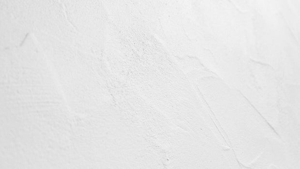 <h2><strong>Außenputz: Schutz & Fassade in einem.</strong></h2>