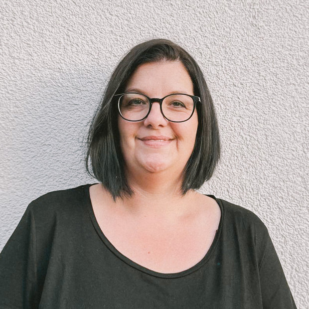 <h2>Tanja <em>Schmidt</em></h2>